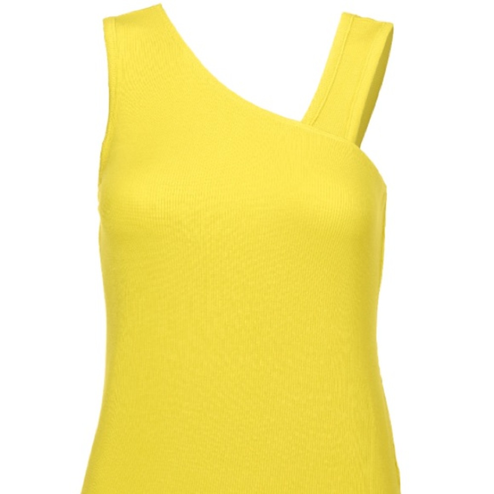 Cabi radiant tank nwot s